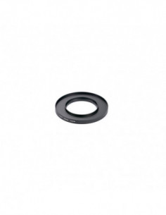 TILTA 58mm Adapter Ring...