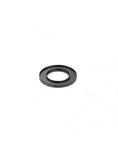TILTA 58mm Adapter Ring  for Tilta...