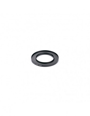 TILTA 62mm Adapter Ring  for Tilta...