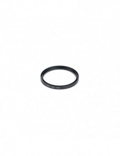 TILTA 85mm Adapter Ring...