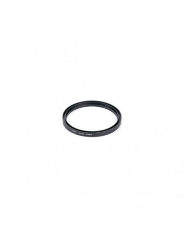 TILTA 85mm Adapter Ring  for Tilta...