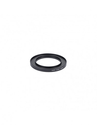 TILTA 67mm Adapter Ring  for Tilta...