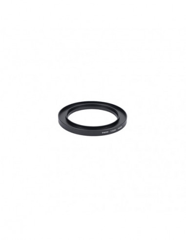 TILTA 72mm Adapter Ring  for Tilta...