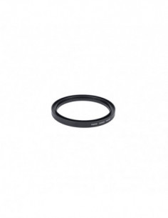 TILTA 82mm Adapter Ring...