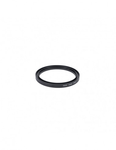TILTA 82mm Adapter Ring  for Tilta...