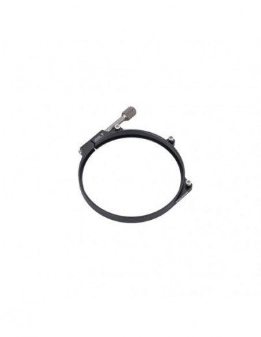 TILTA LW Filter Clamp-On adapter for...