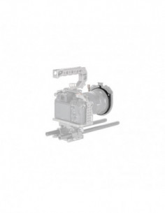 TILTA LW Filter Clamp-On... 2