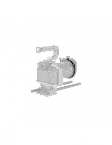 TILTA LW Filter Clamp-On adapter for...