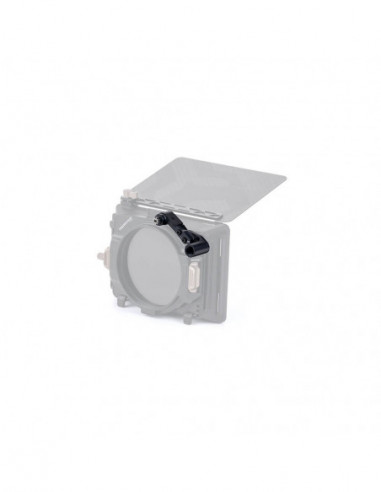 TILTA Nucleus Nano Motor adapter for...