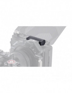 TILTA 14500 Power Supply... 2