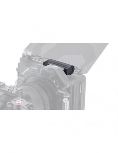 TILTA 14500 Power Supply Motor for...