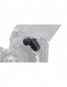 TILTA Wireless Motor  for... 2