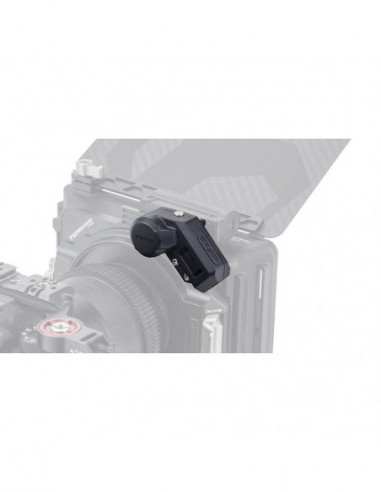 TILTA Wireless Motor  for Tilta Mirage