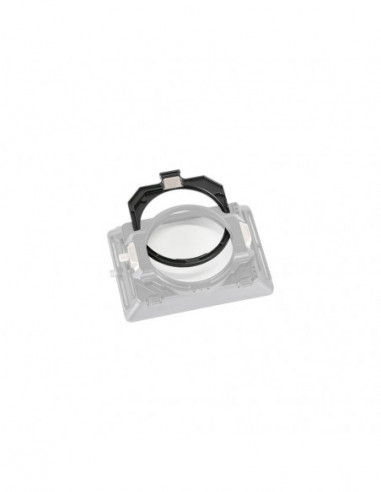 TILTA Dual Circ Filter Tray for Tilta...
