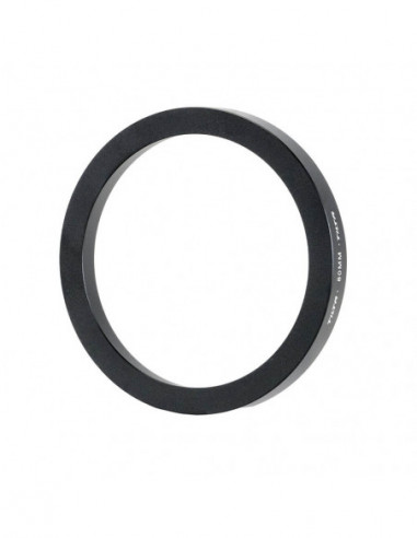 TILTA 80mm Cinema Adapt Ring for...