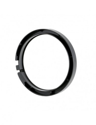 TILTA 80mm Cinema Adapt Ring for...
