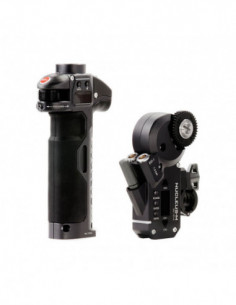 TILTA Nucleus-M Wireless...