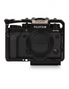 TILTA Full Camera Cage for... 2