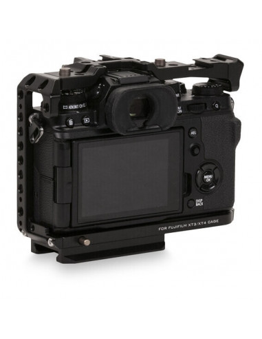 TILTA Full Camera Cage for Fuji...