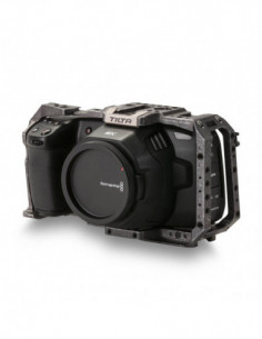 TILTA Full Camera Cage  for...