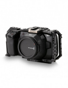 TILTA Full Camera Cage  for...