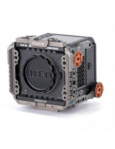 TILTA Full Camera Cage for...