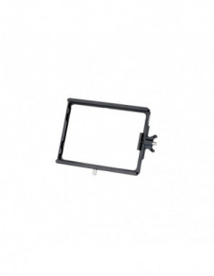 TILTA 4x5,65 Stackable...