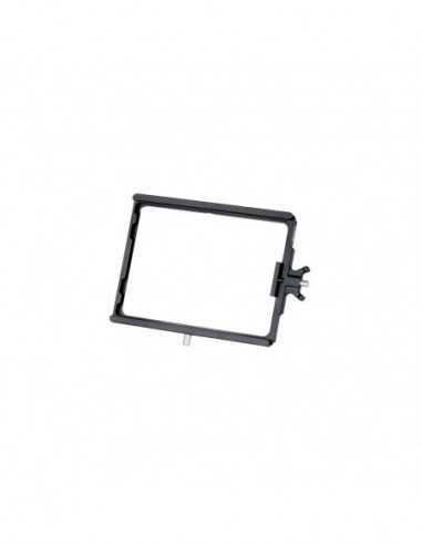 TILTA 4x5,65 Stackable Filter  Tray...