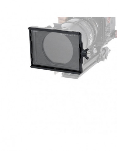 TILTA 4x5,65 Stackable Filter  Tray...
