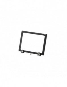 TILTA 4x5,65 Stackable...