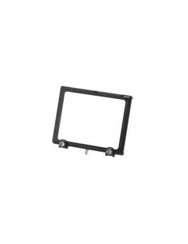 TILTA 4x5,65 Stackable Filter  Tray...