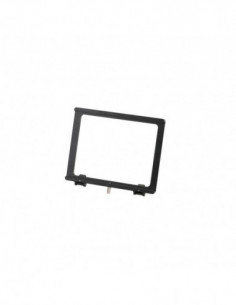 TILTA 4x5,65 Stackable... 2