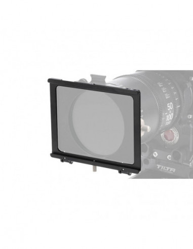 TILTA 4x5,65 Stackable Filter  Tray...