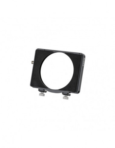 TILTA 95mm Stackable Circular Filter...