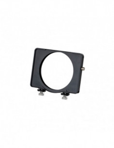 TILTA 95mm Stackable... 2