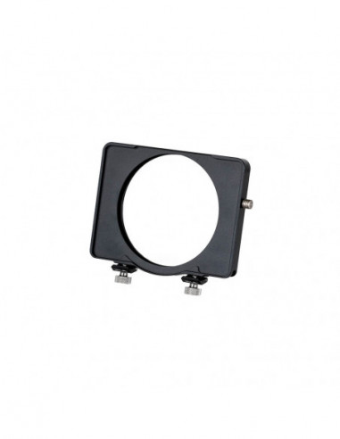 TILTA 95mm Stackable Circular Filter...