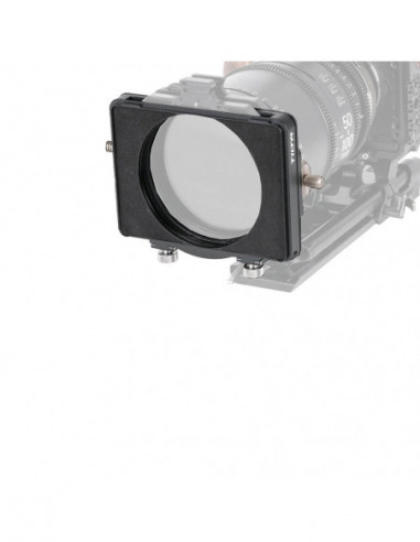 TILTA 95mm Stackable Circular Filter...