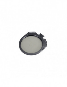 TILTA 95mm Polarizer Filter...