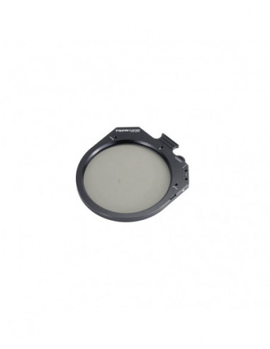 TILTA 95mm Polarizer Filter for Tilta...