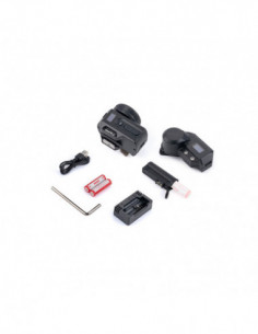 TILTA Wireless Control Kit...