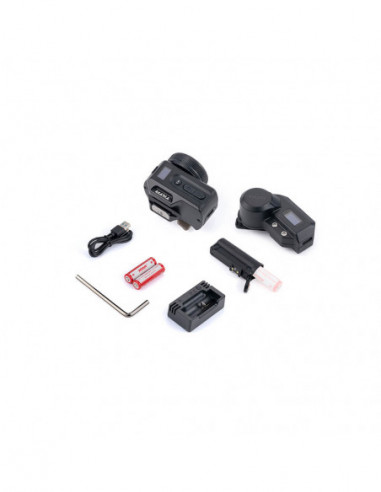 TILTA Wireless Control Kit for Tilta...