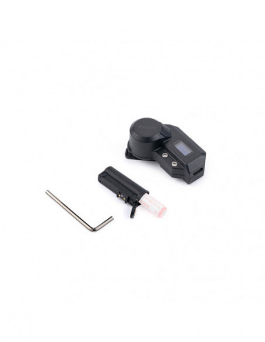 TILTA Wireless Motor Kit for Tilta...