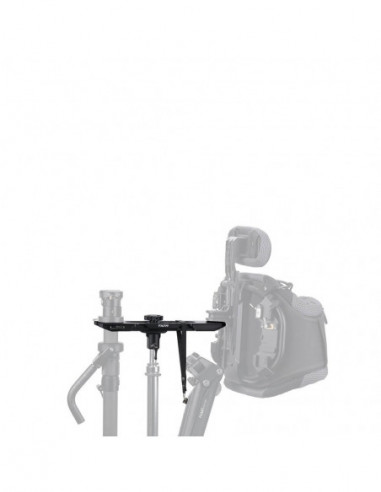 TILTA Float System Docking Station