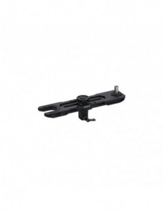 TILTA Float System Docking... 2