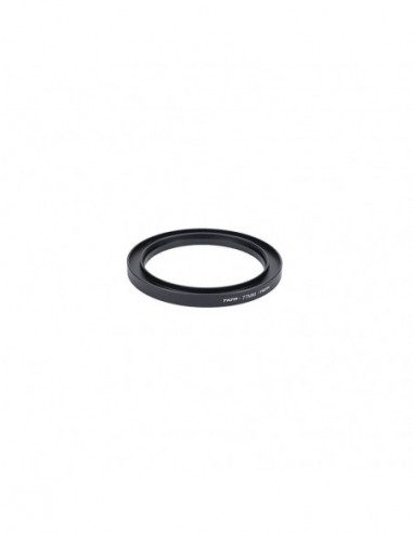 TILTA 86mm Adapter Ring  for Tilta...