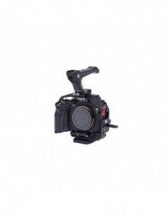 TILTA Camera Cage for Sony...