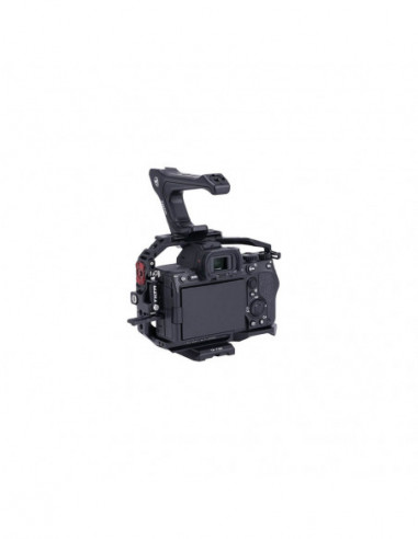 TILTA Camera Cage for Sony TILTA...