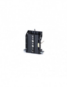 TILTA 15mm LWS Baseplate...