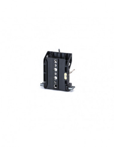 TILTA 15mm LWS Baseplate  for RED...