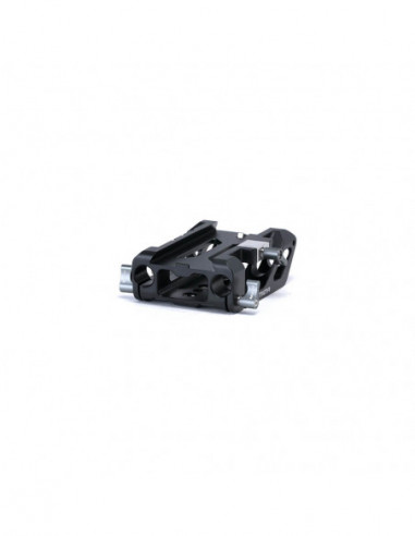 TILTA 15mm LWS Baseplate  for RED...